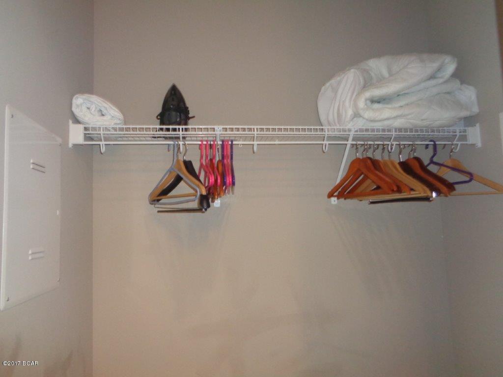 Harrison's Walk - Residential