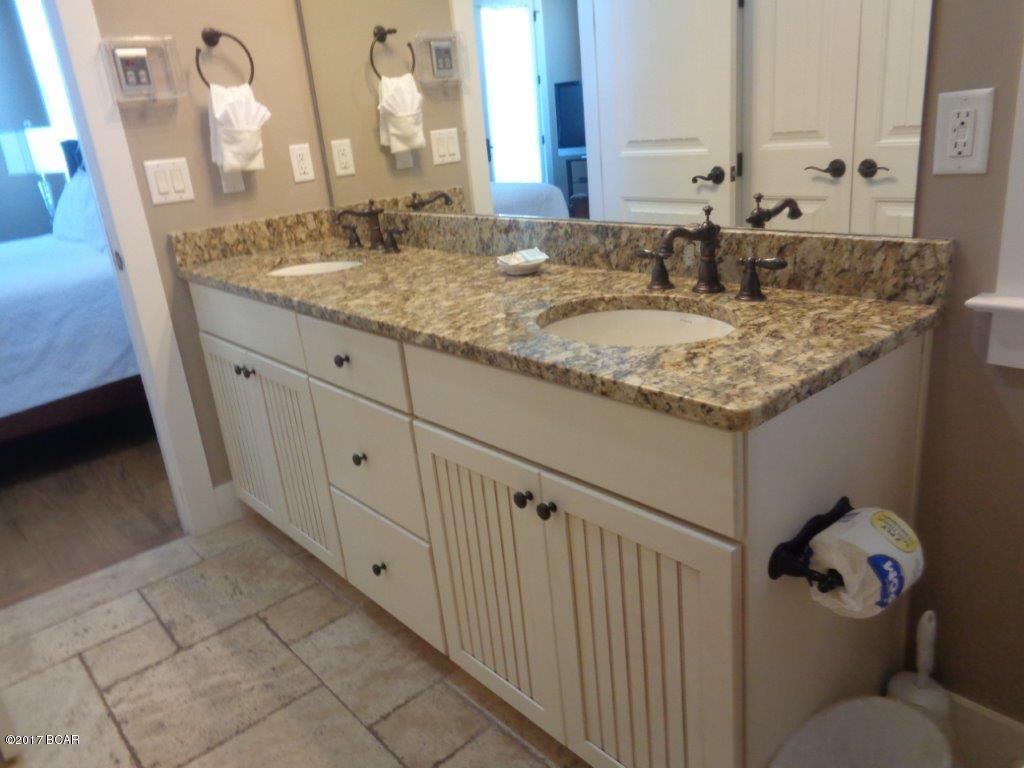 Harrison's Walk - Residential