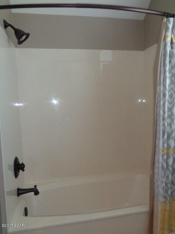 Harrison's Walk - Residential