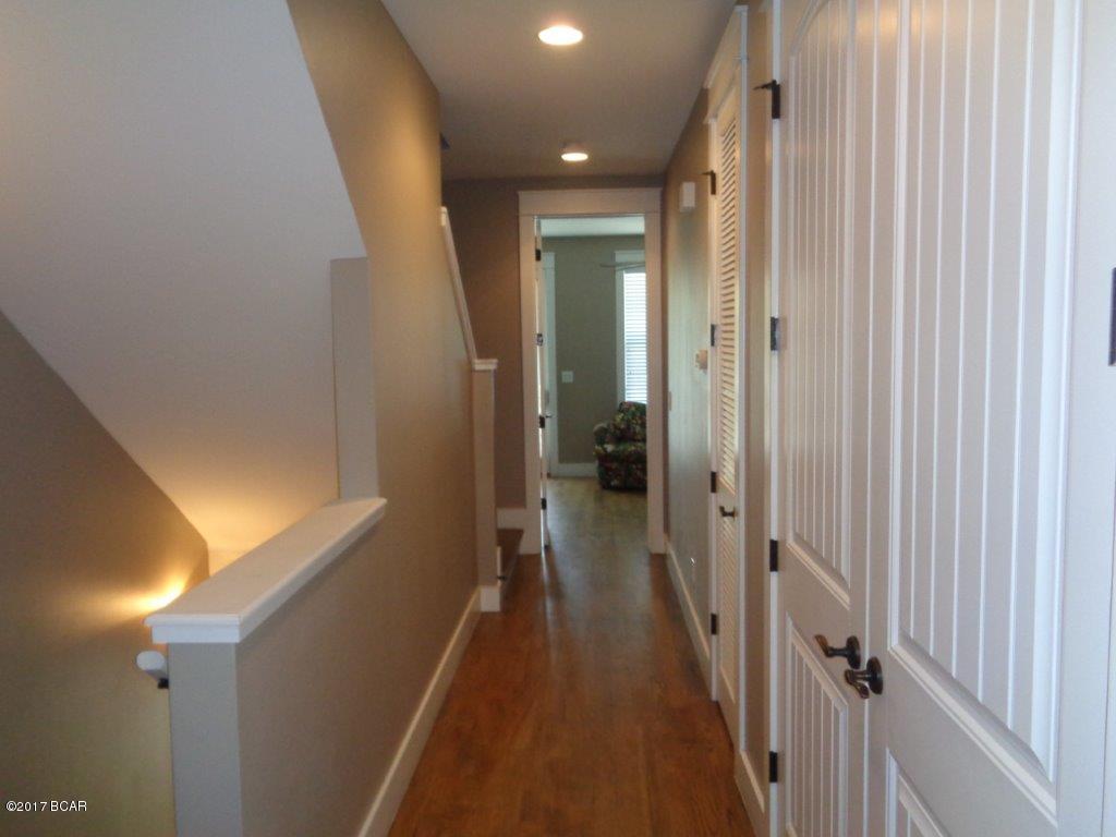 Harrison's Walk - Residential