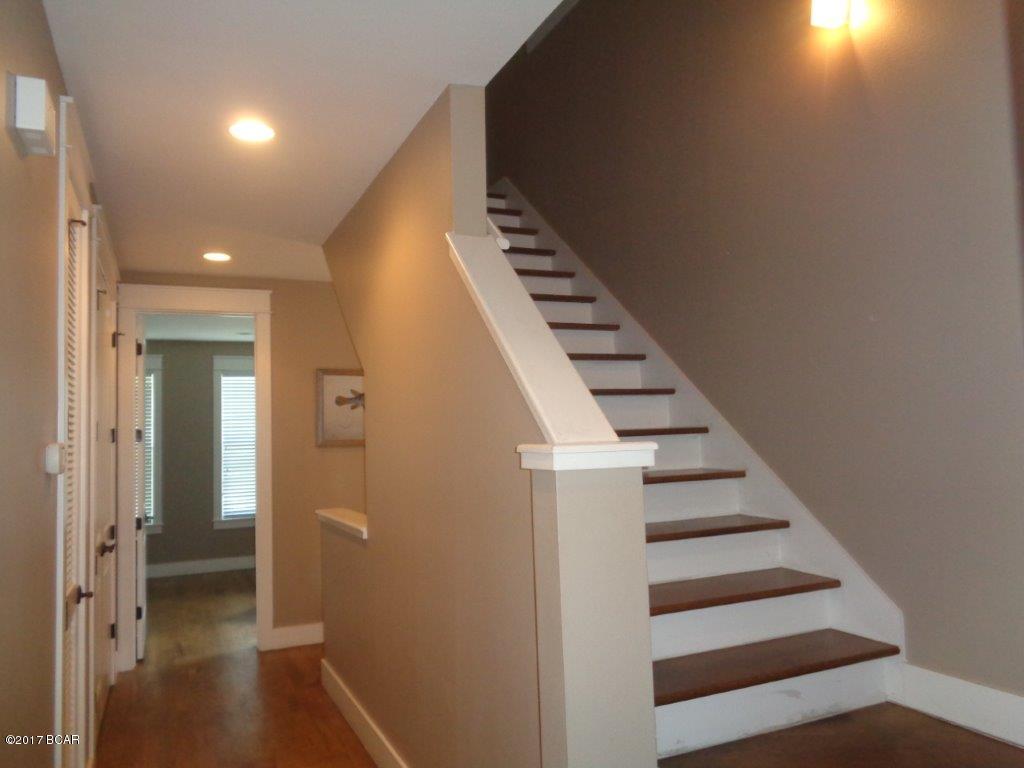 Harrison's Walk - Residential