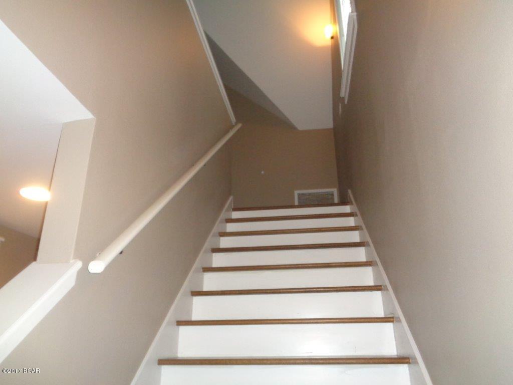 Harrison's Walk - Residential