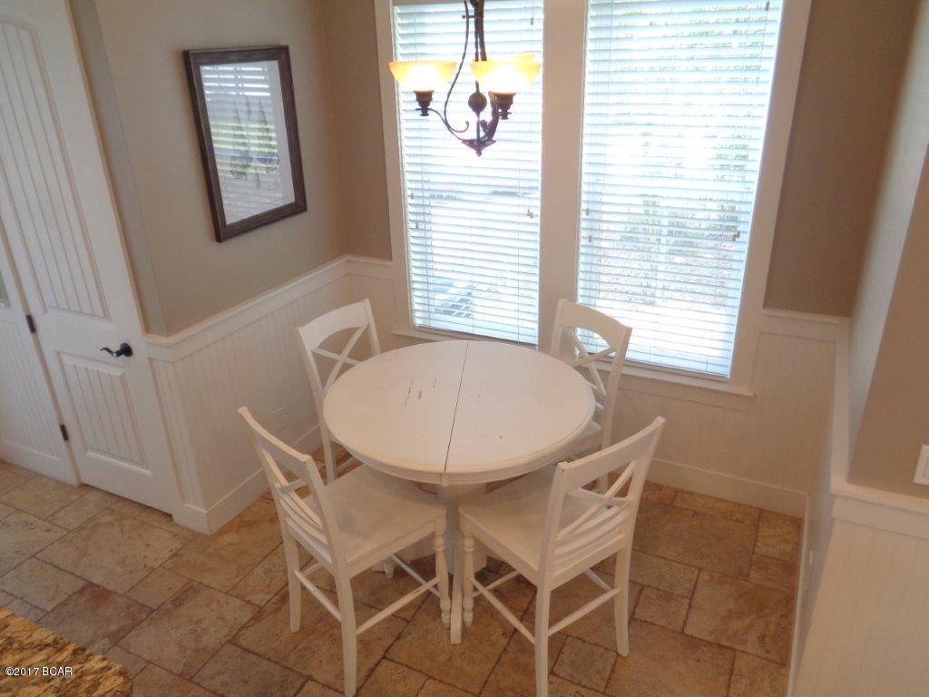 Harrison's Walk - Residential