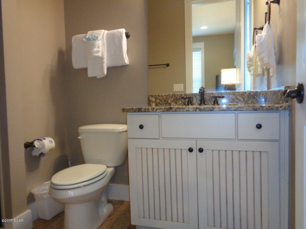 Harrison's Walk - Residential