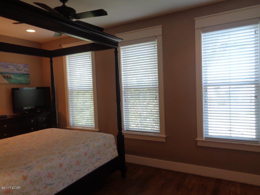 Harrison's Walk - Residential