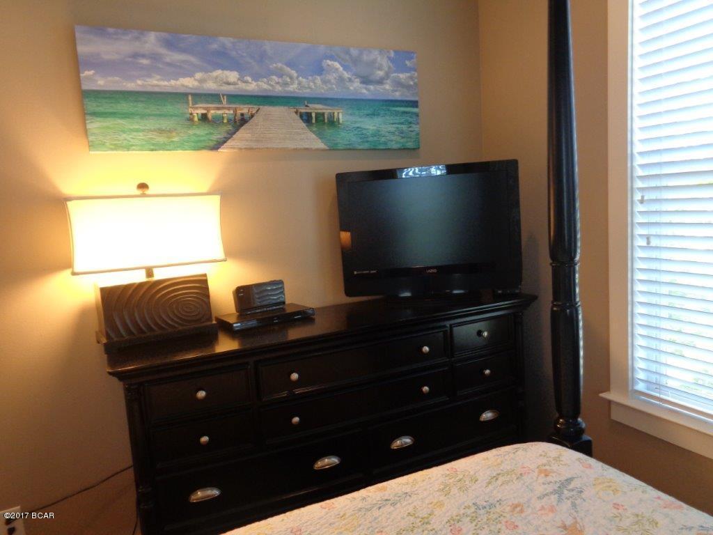 Harrison's Walk - Residential