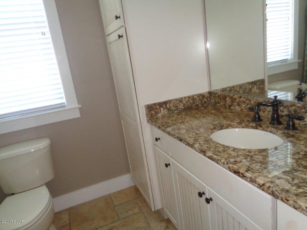 Harrison's Walk - Residential