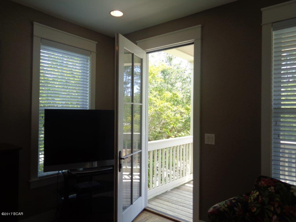 Harrison's Walk - Residential