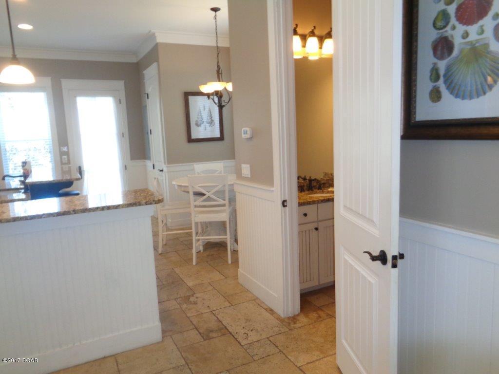 Harrison's Walk - Residential