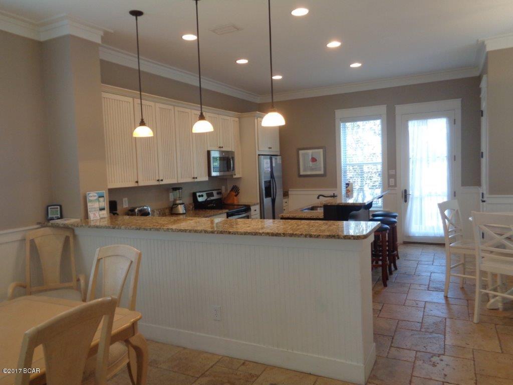 Harrison's Walk - Residential