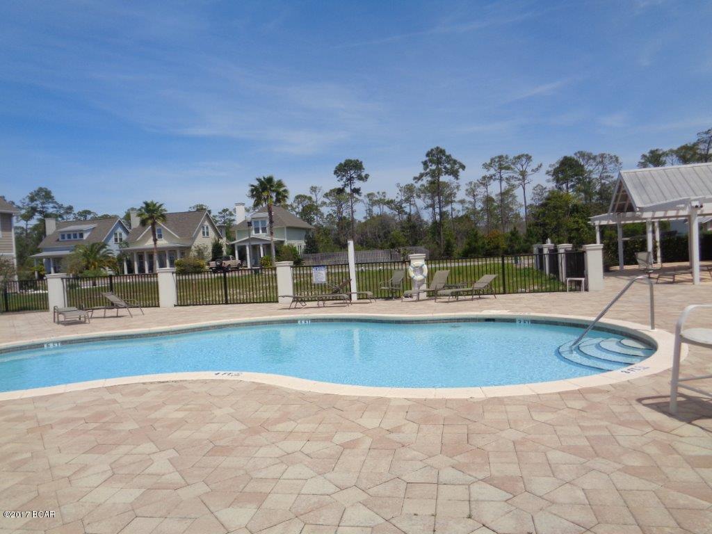 Harrison's Walk - Residential