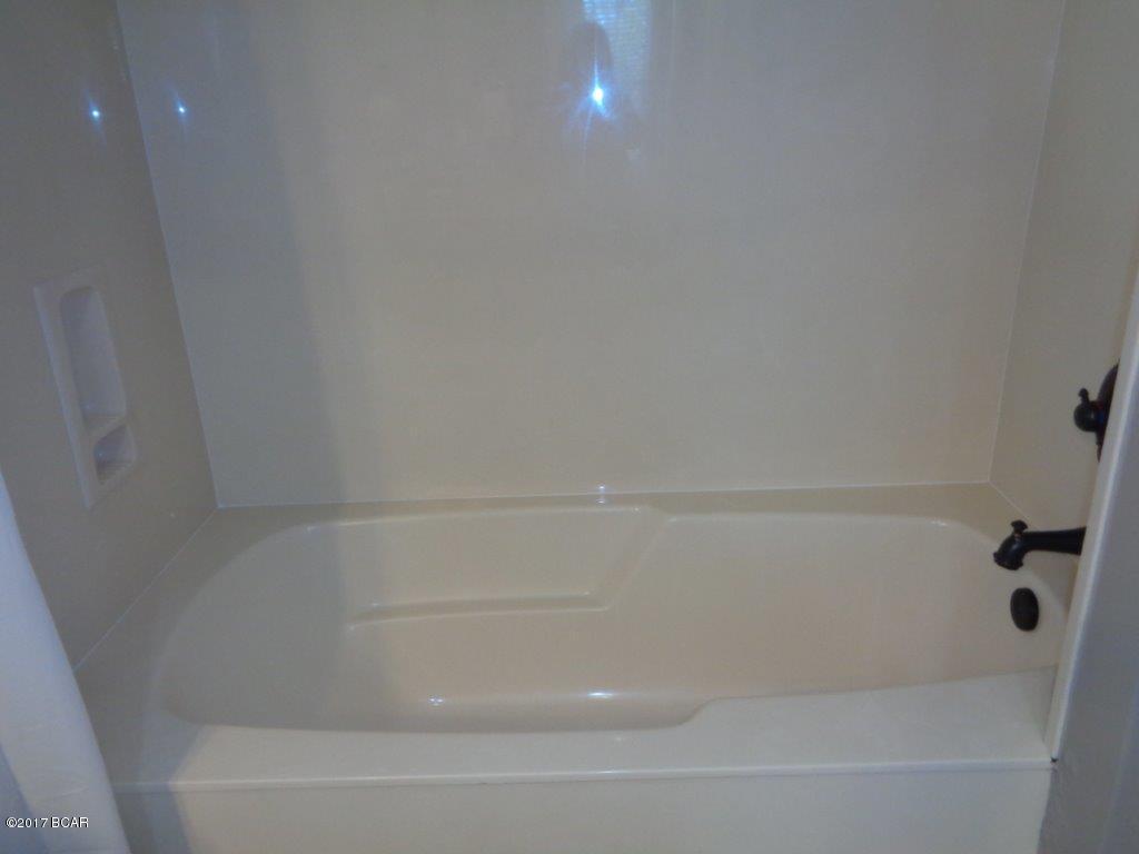 Harrison's Walk - Residential