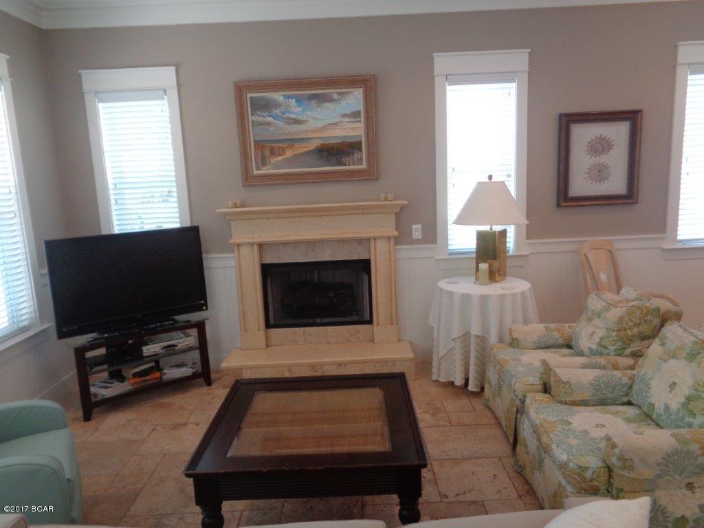 Harrison's Walk - Residential