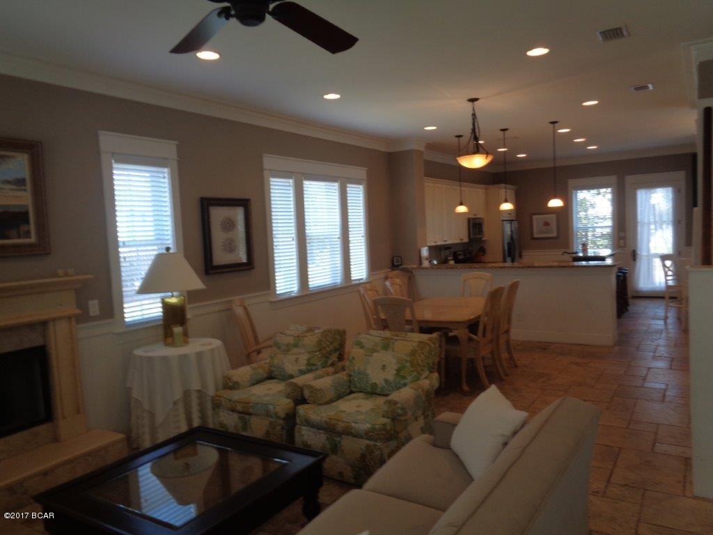 Harrison's Walk - Residential