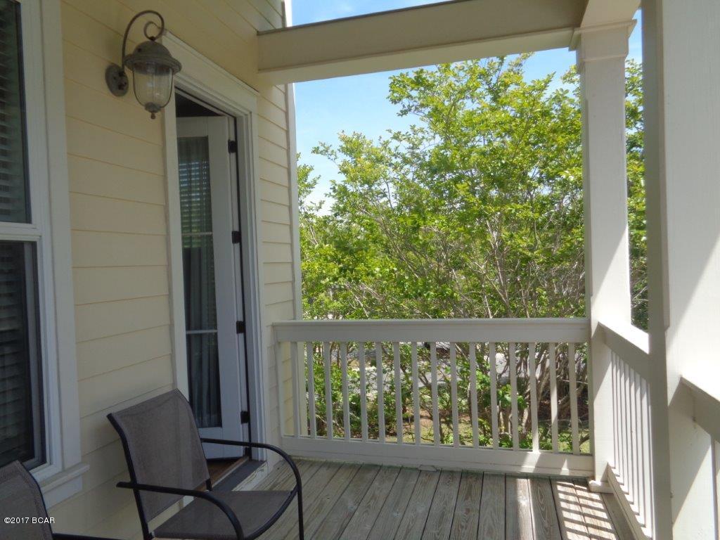 Harrison's Walk - Residential