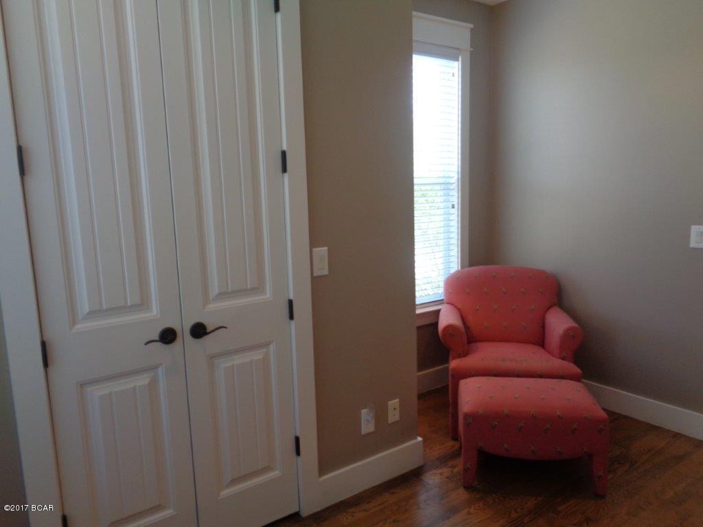 Harrison's Walk - Residential