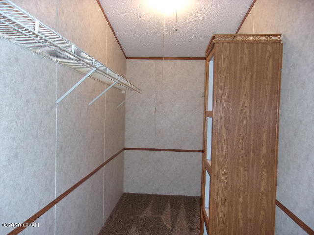 Bonifay - Residential