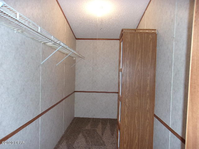 Bonifay - Residential