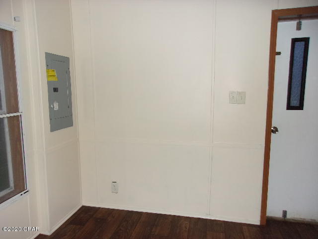 Bonifay - Residential