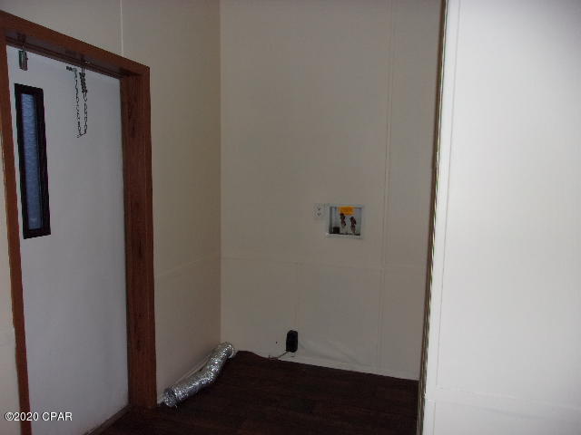 Bonifay - Residential