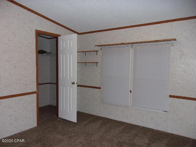 Bonifay - Residential