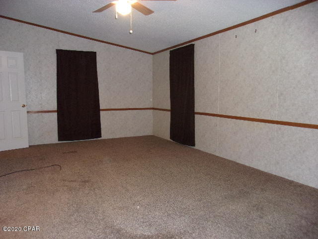 Bonifay - Residential