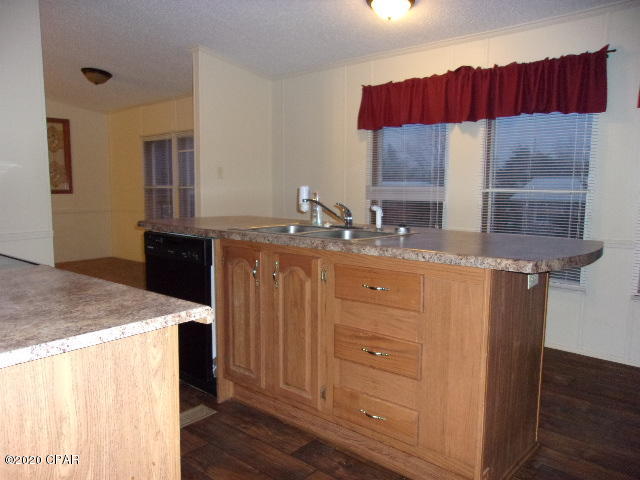 Bonifay - Residential