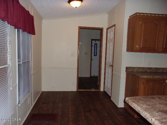 Bonifay - Residential