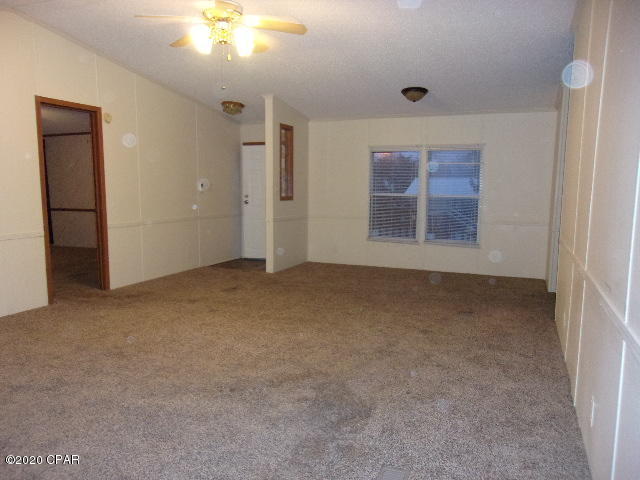 Bonifay - Residential