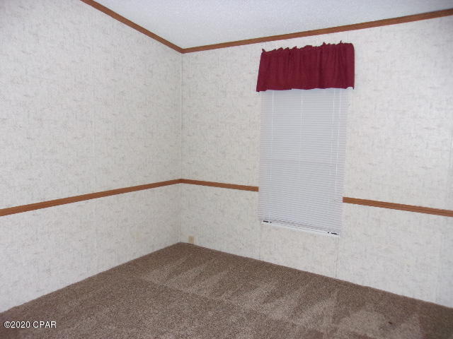 Bonifay - Residential