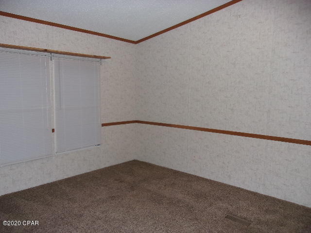 Bonifay - Residential