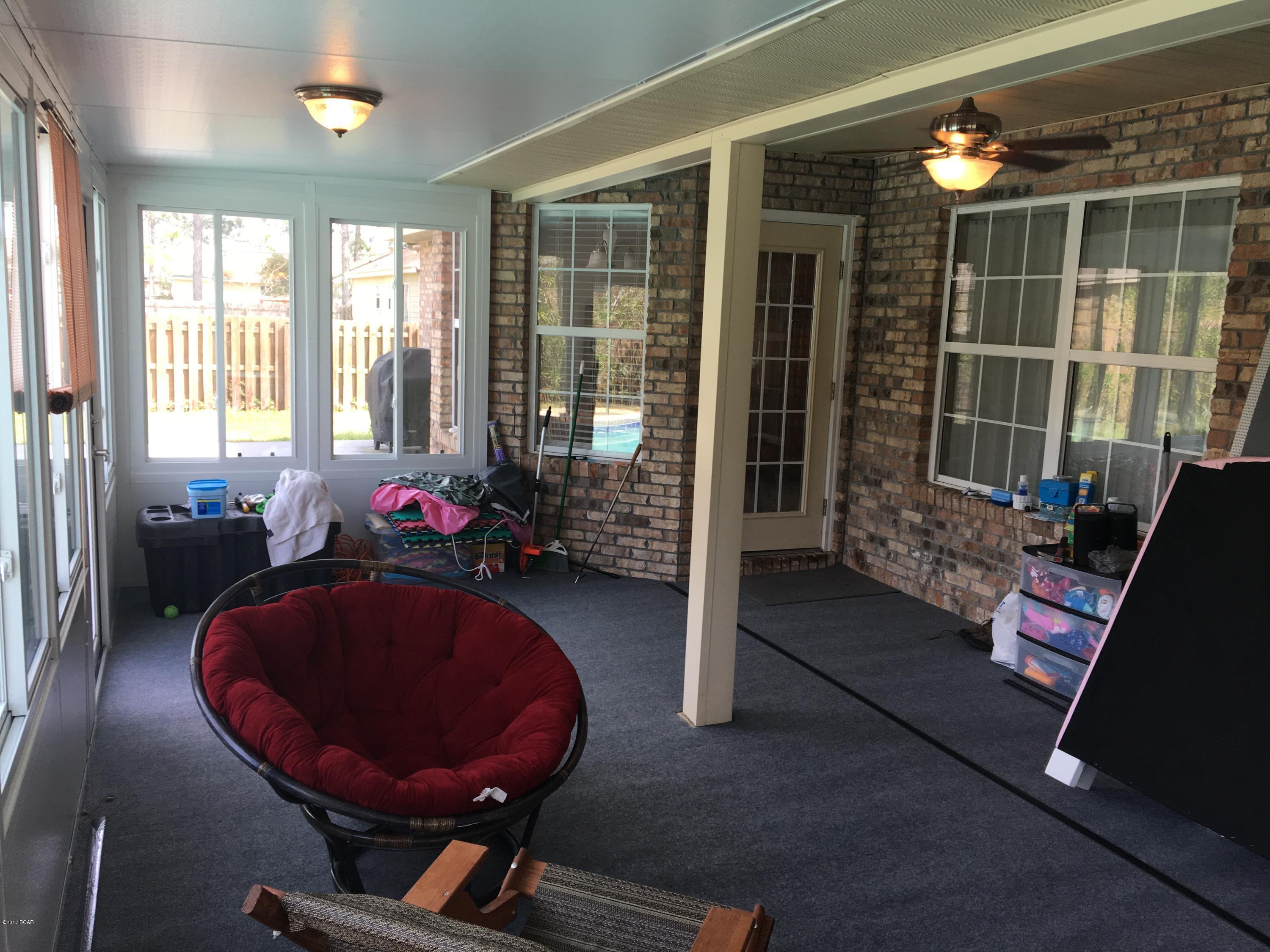 Cherokee Heights - Residential