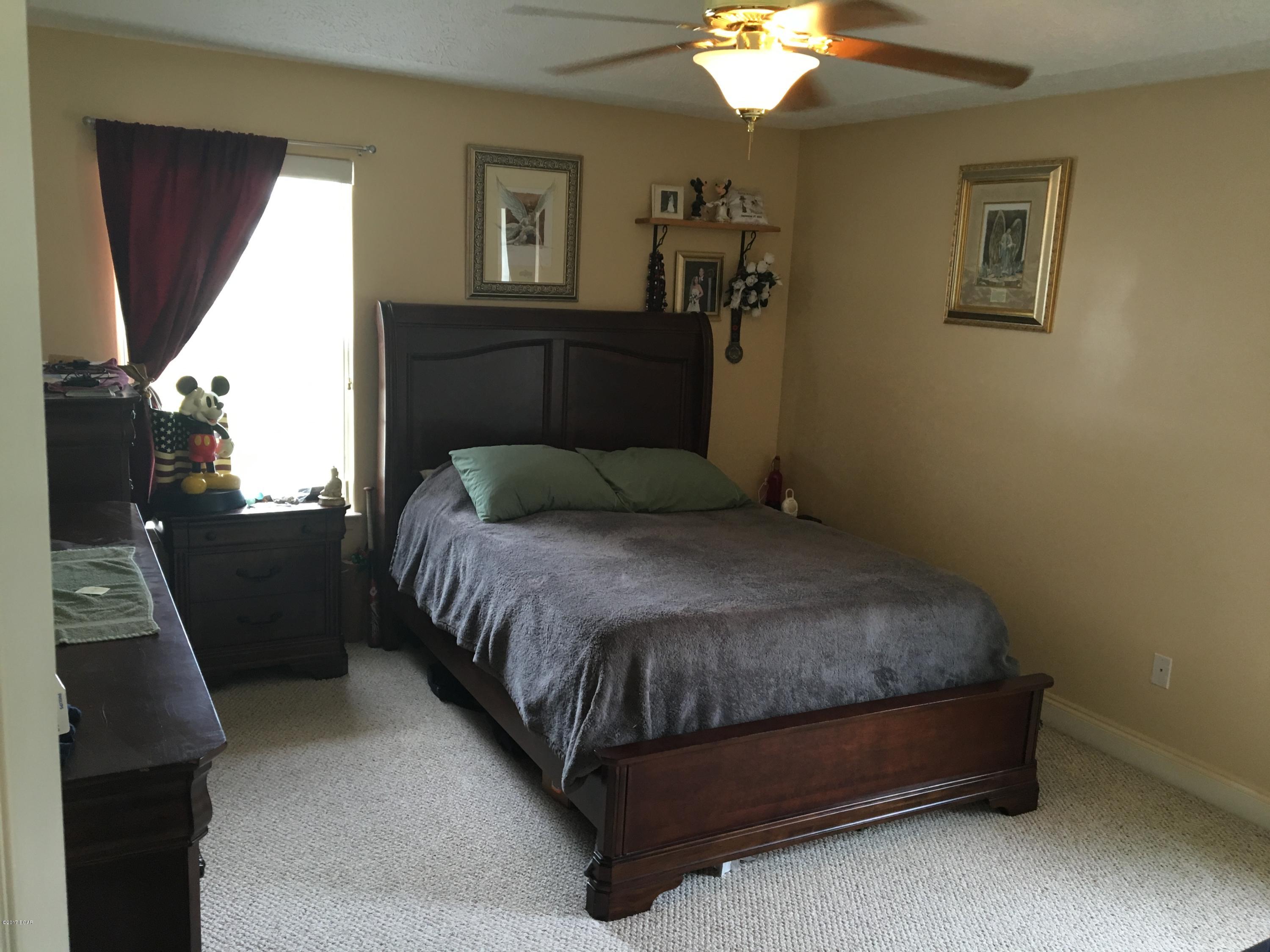 Cherokee Heights - Residential