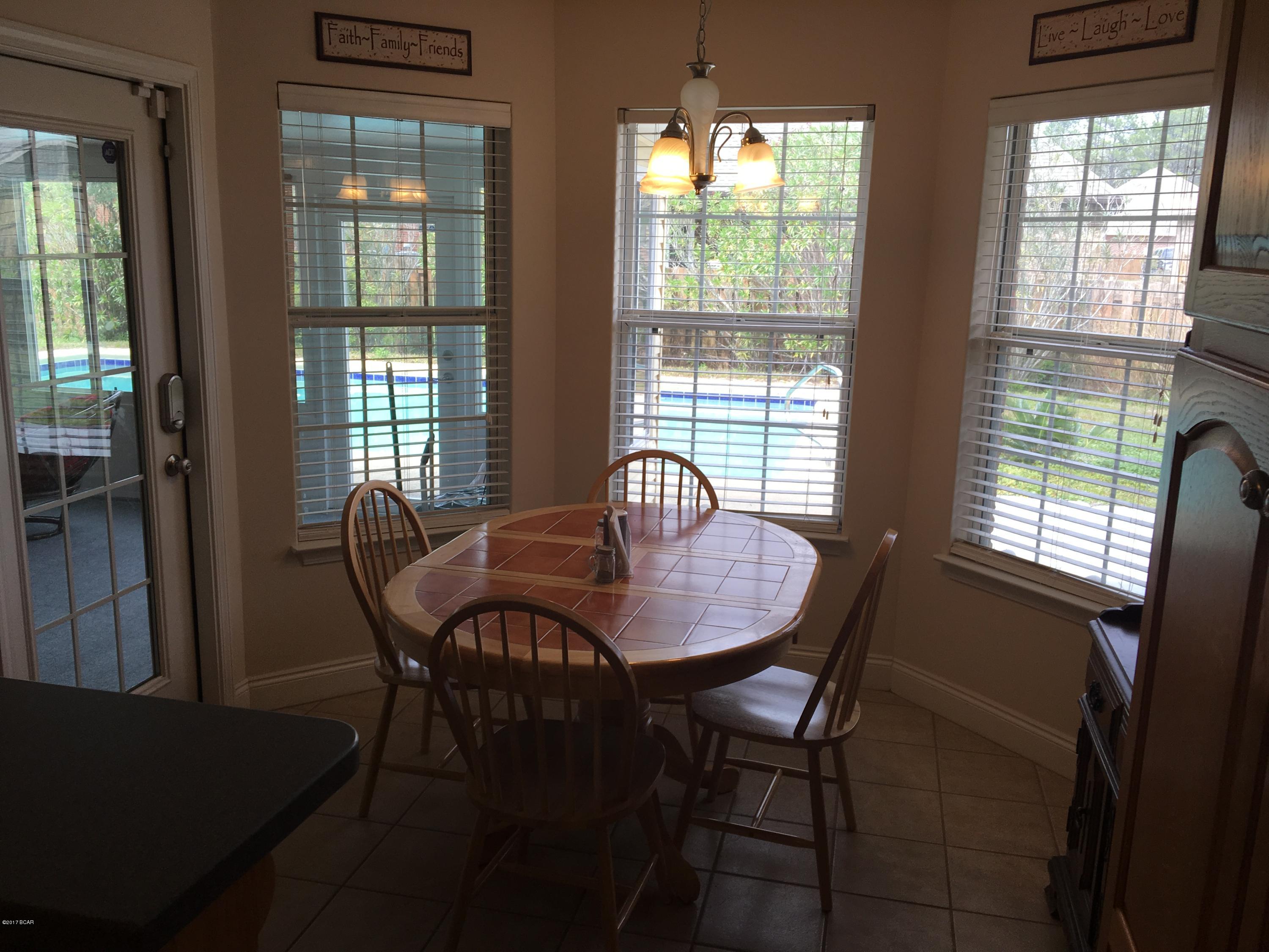 Cherokee Heights - Residential