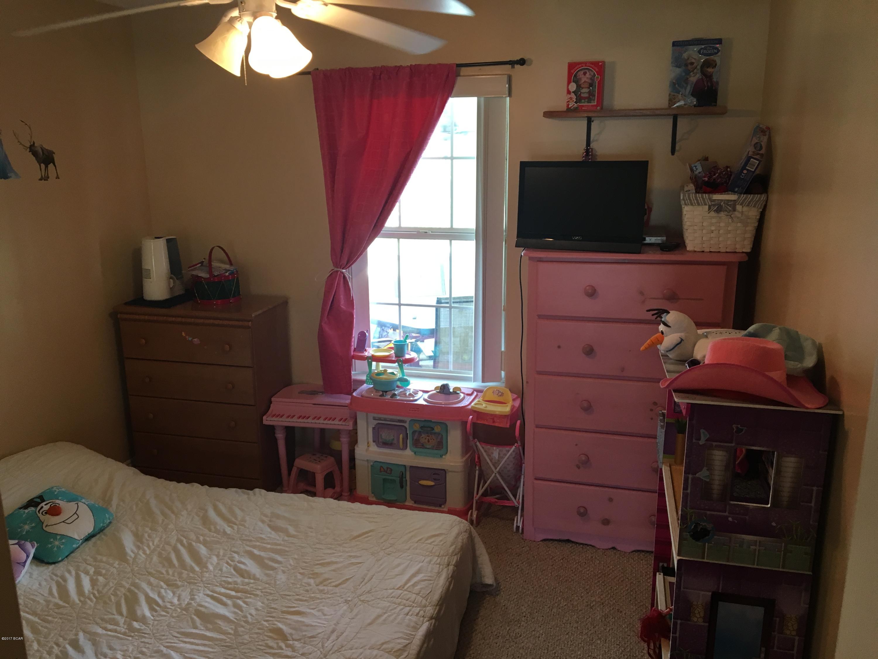 Cherokee Heights - Residential