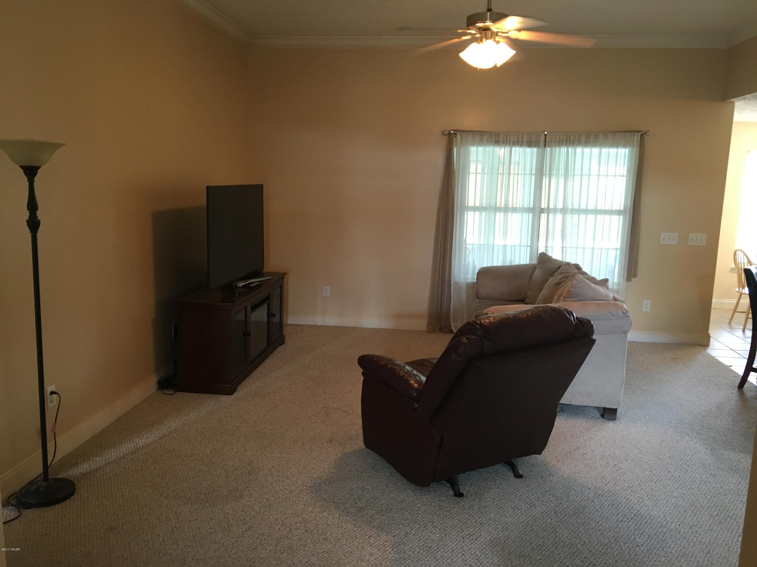 Cherokee Heights - Residential