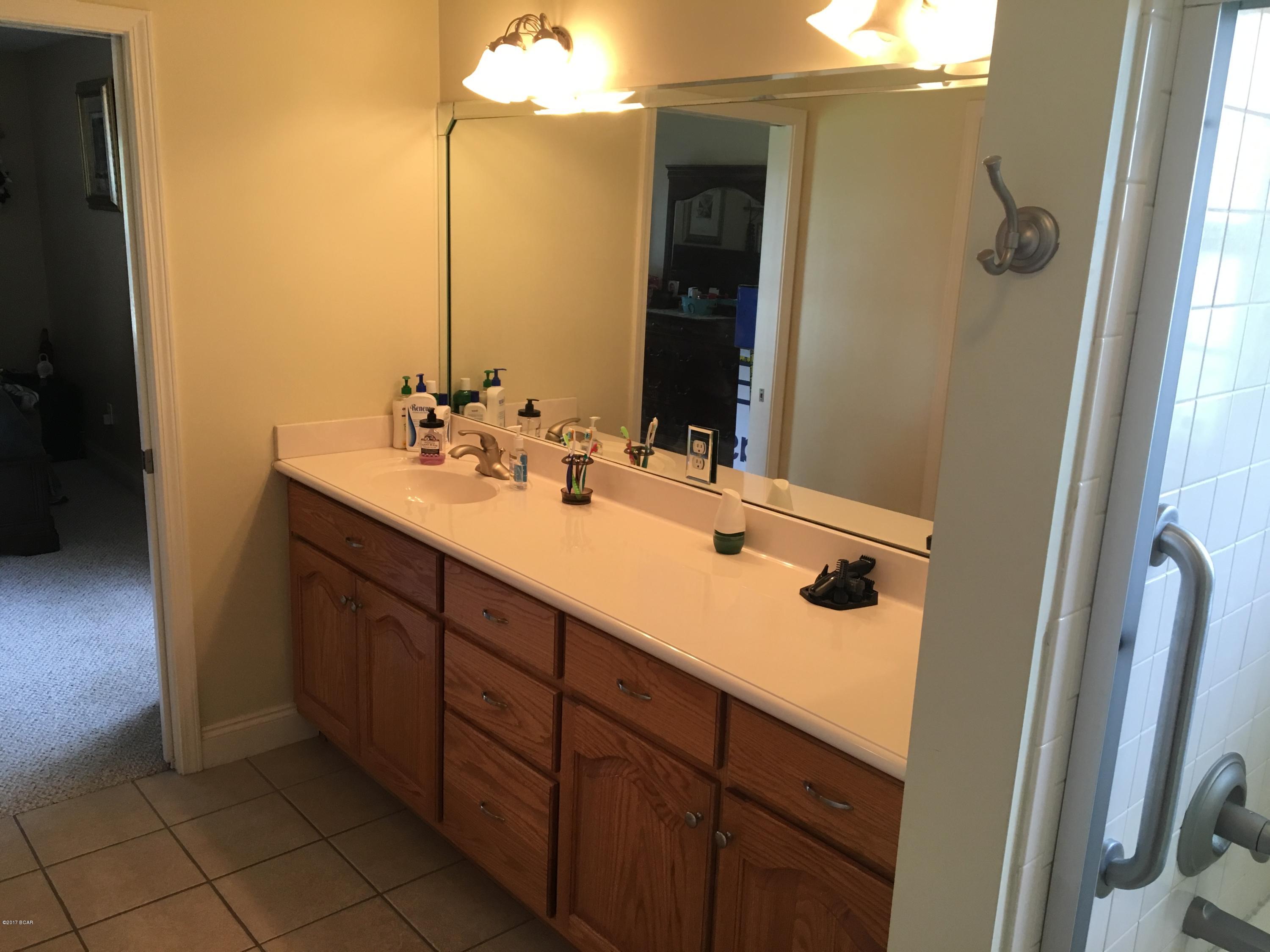 Cherokee Heights - Residential