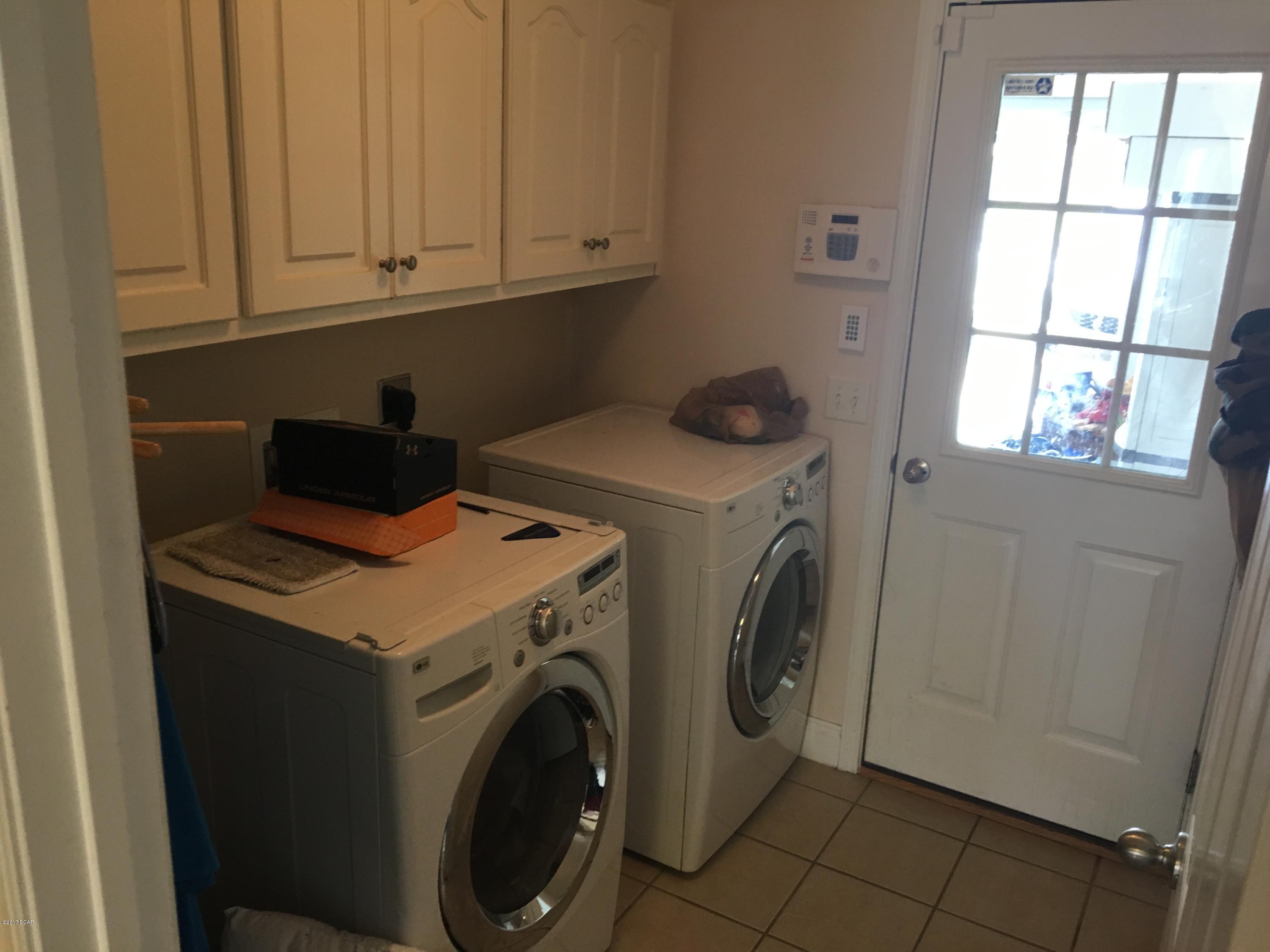 Cherokee Heights - Residential