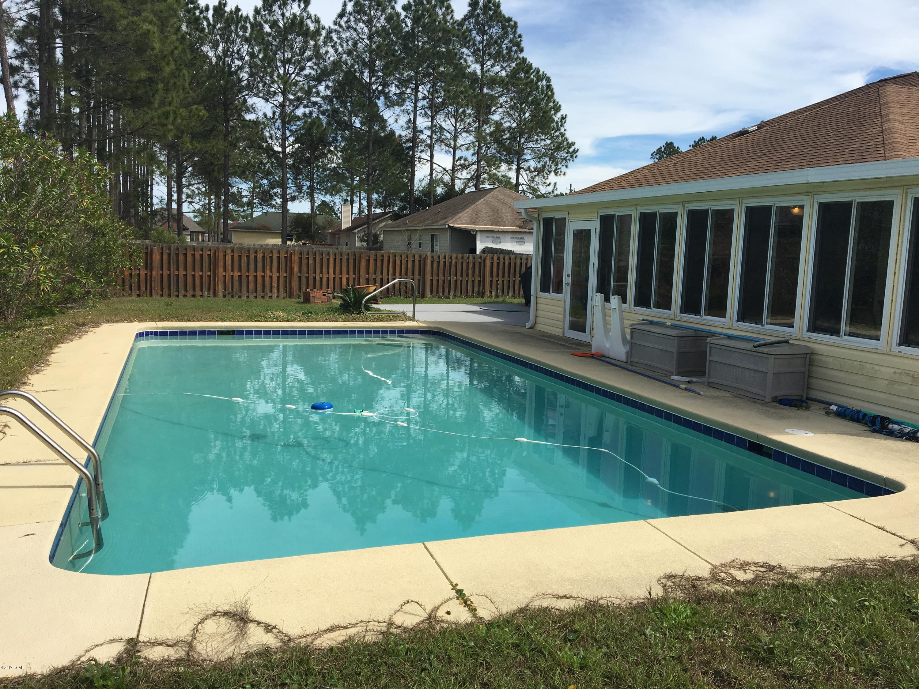 Cherokee Heights - Residential