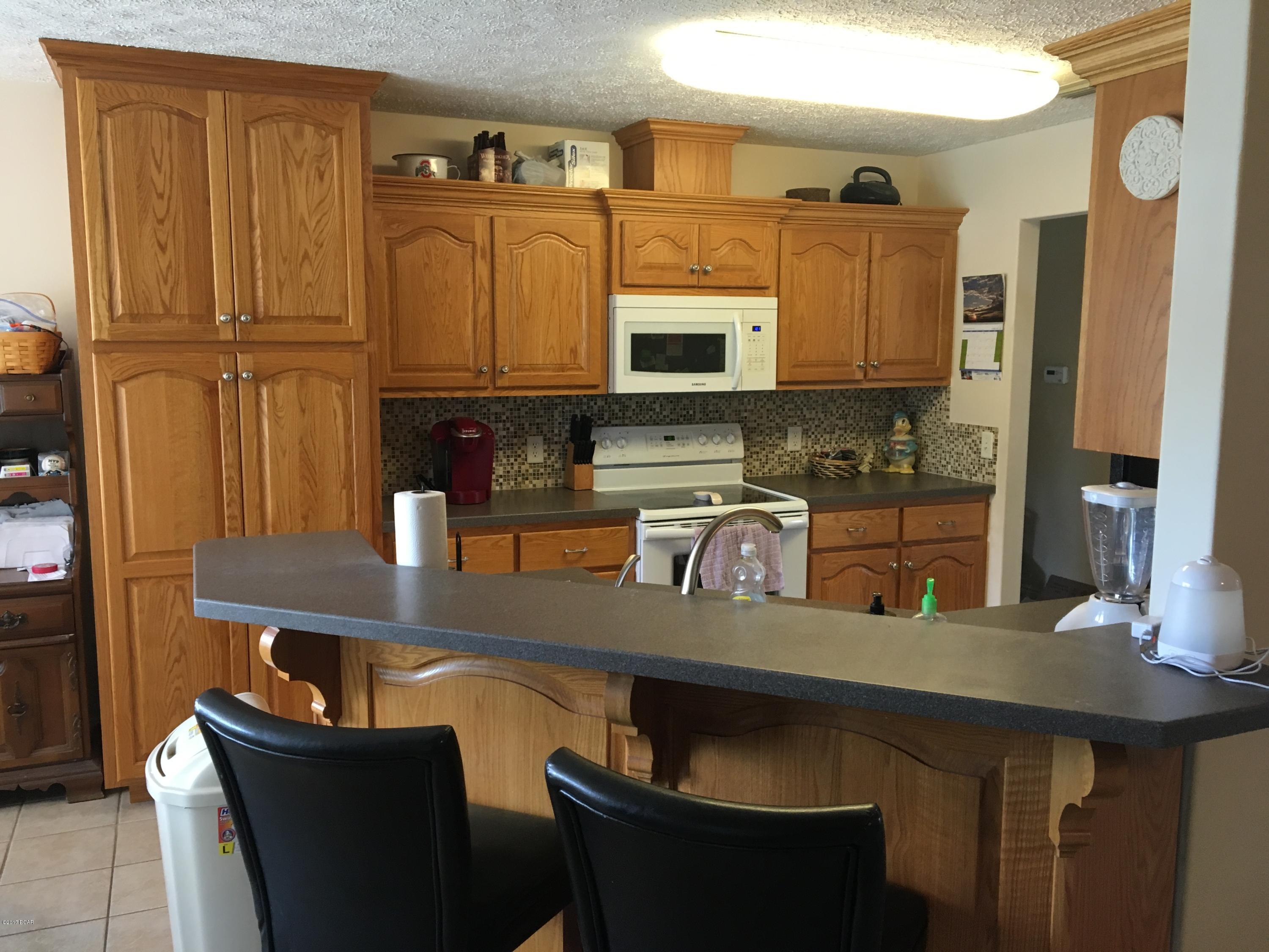 Cherokee Heights - Residential