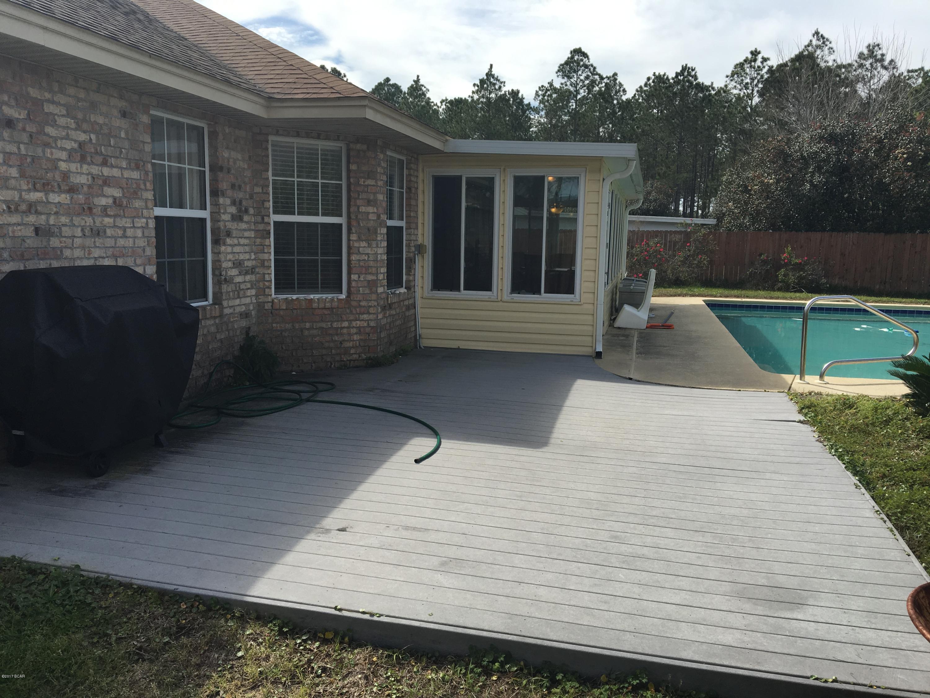 Cherokee Heights - Residential