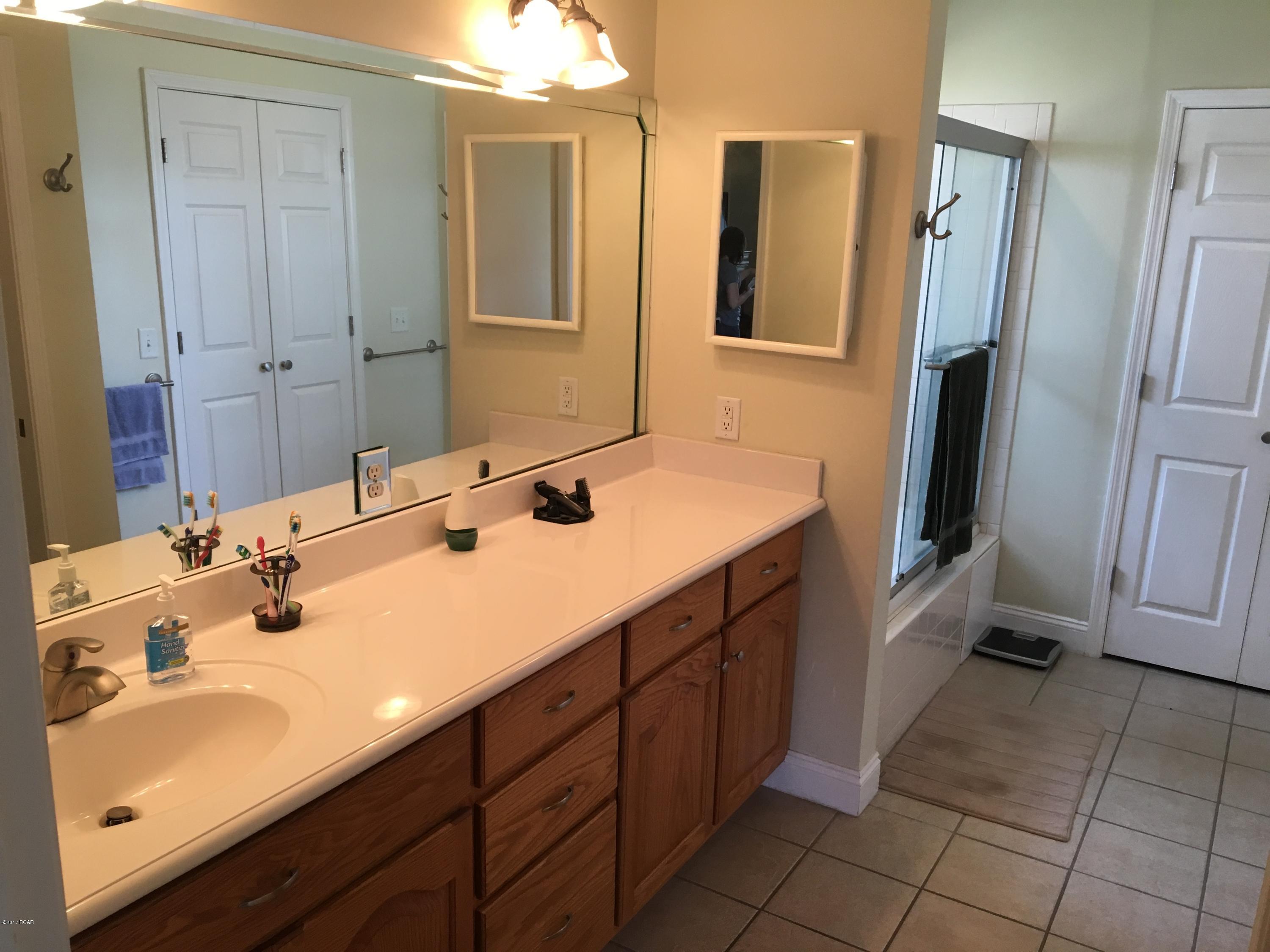 Cherokee Heights - Residential