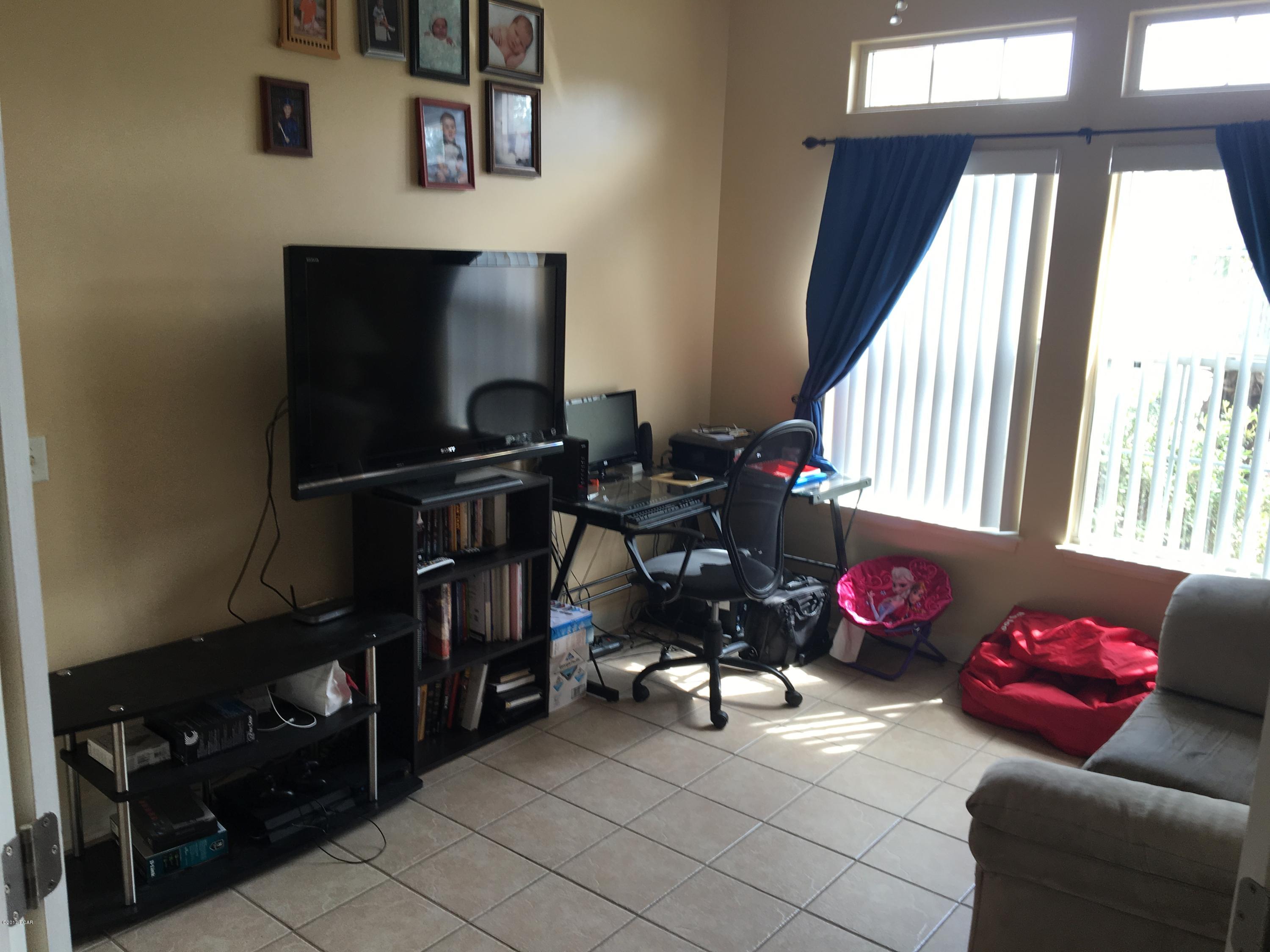 Cherokee Heights - Residential