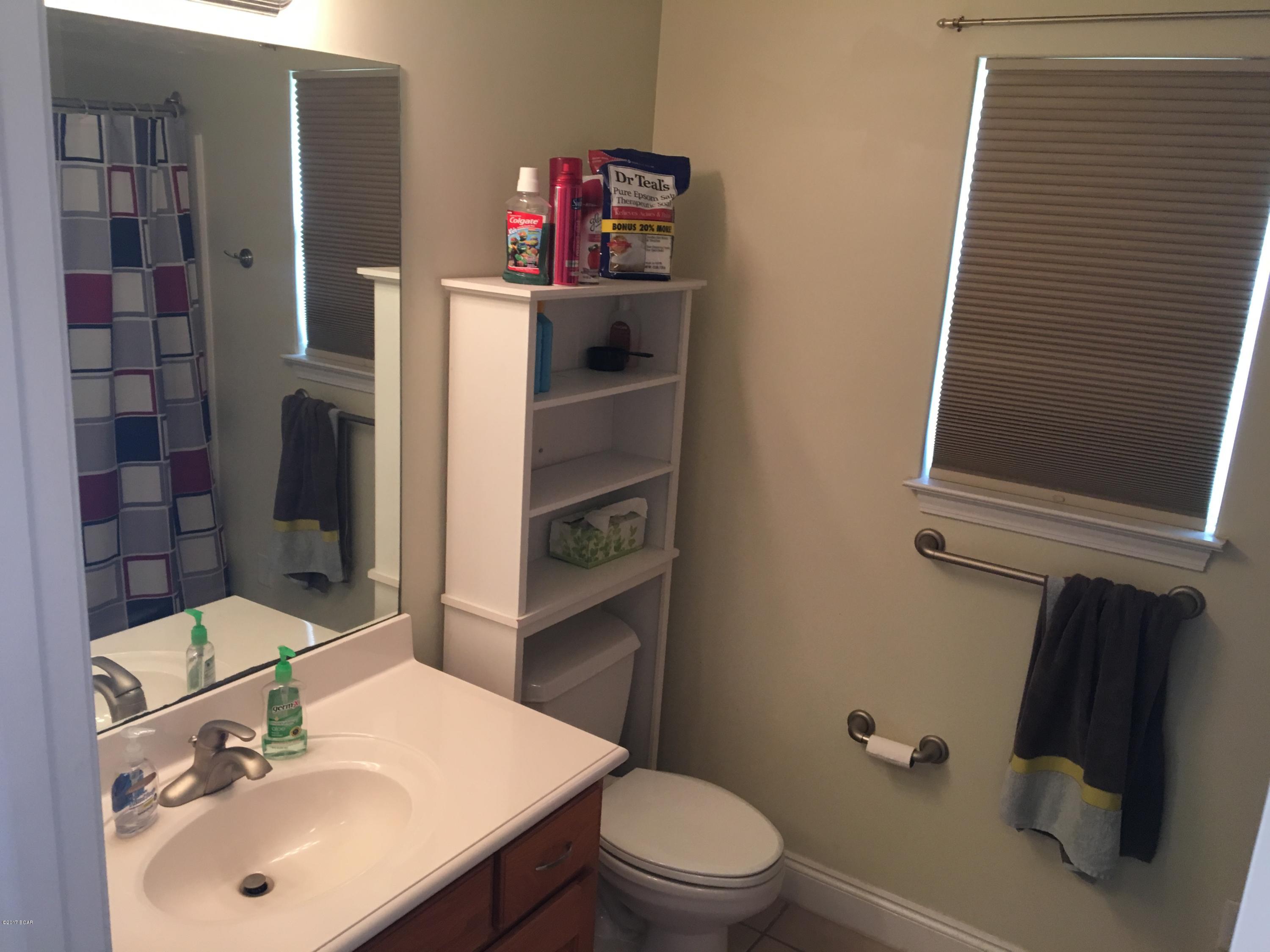 Cherokee Heights - Residential