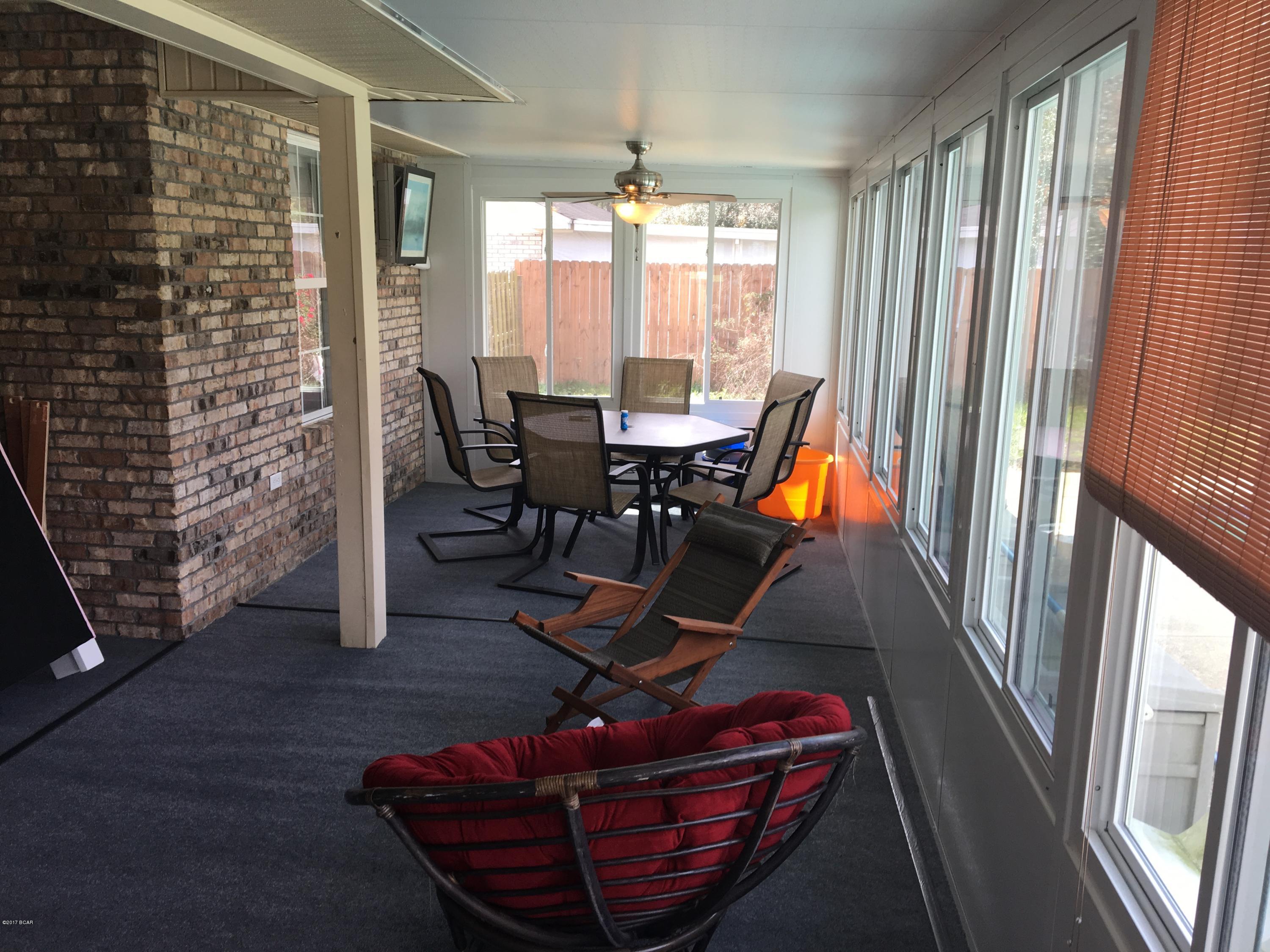 Cherokee Heights - Residential