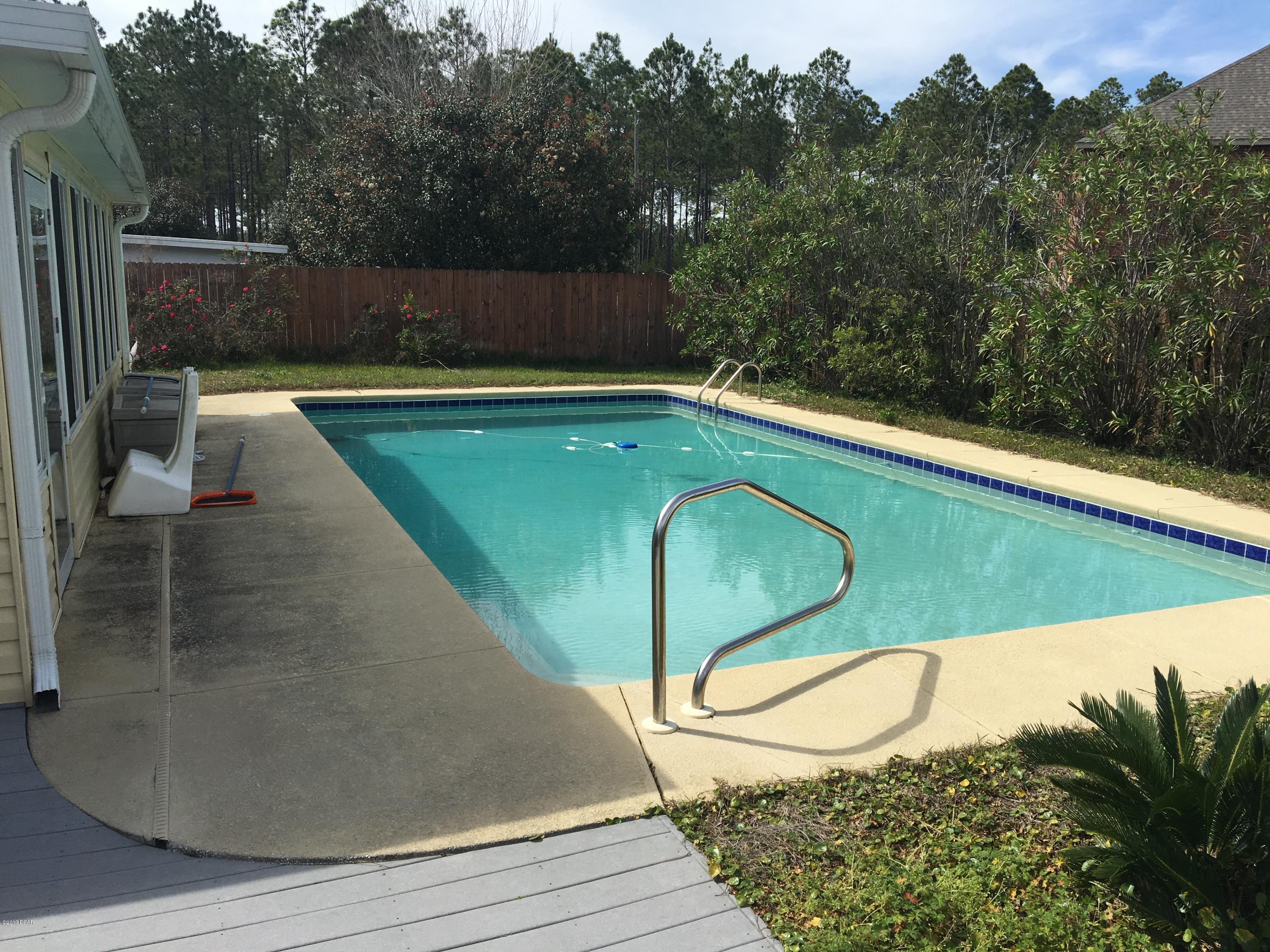 Cherokee Heights - Residential