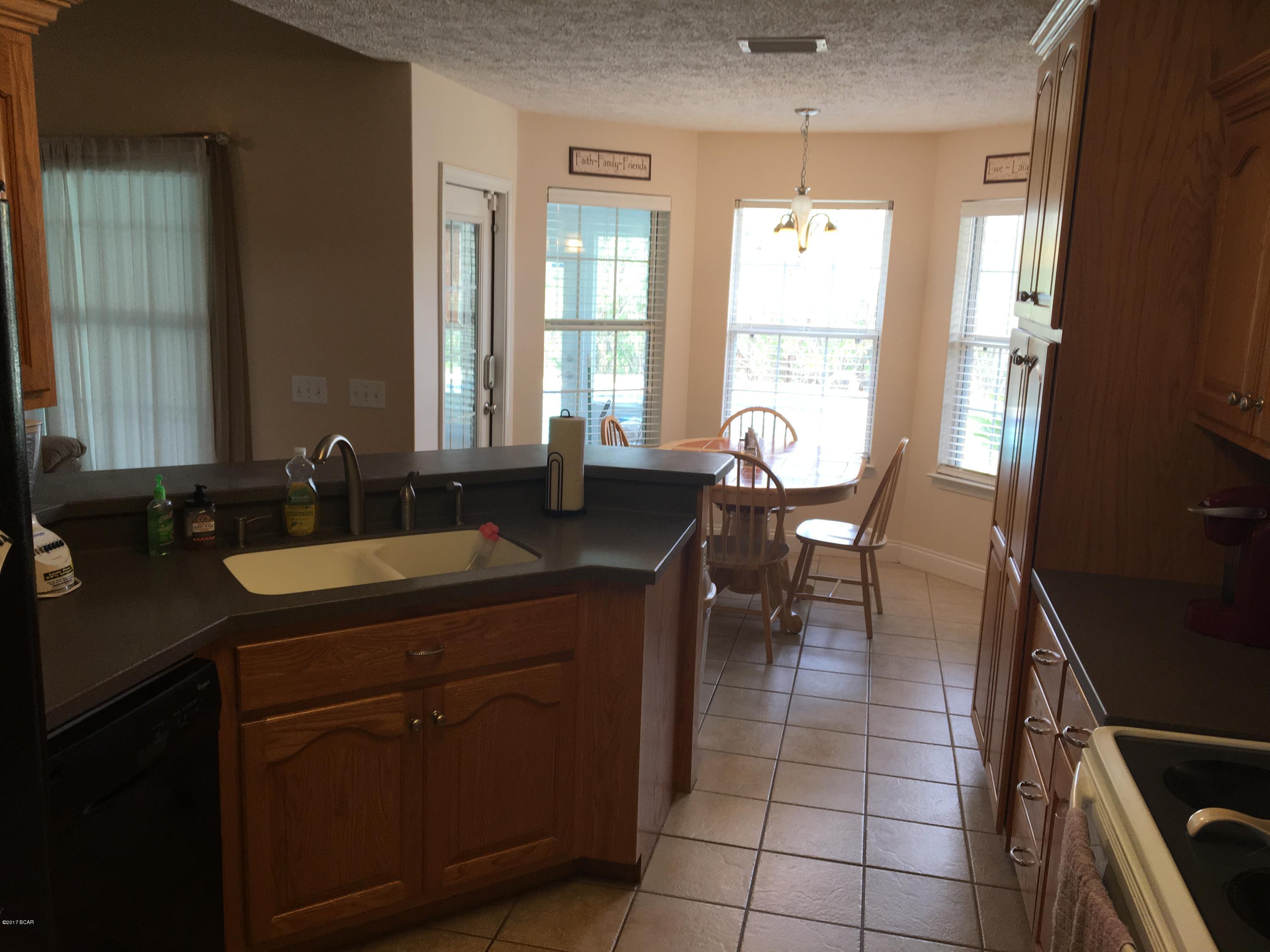 Cherokee Heights - Residential