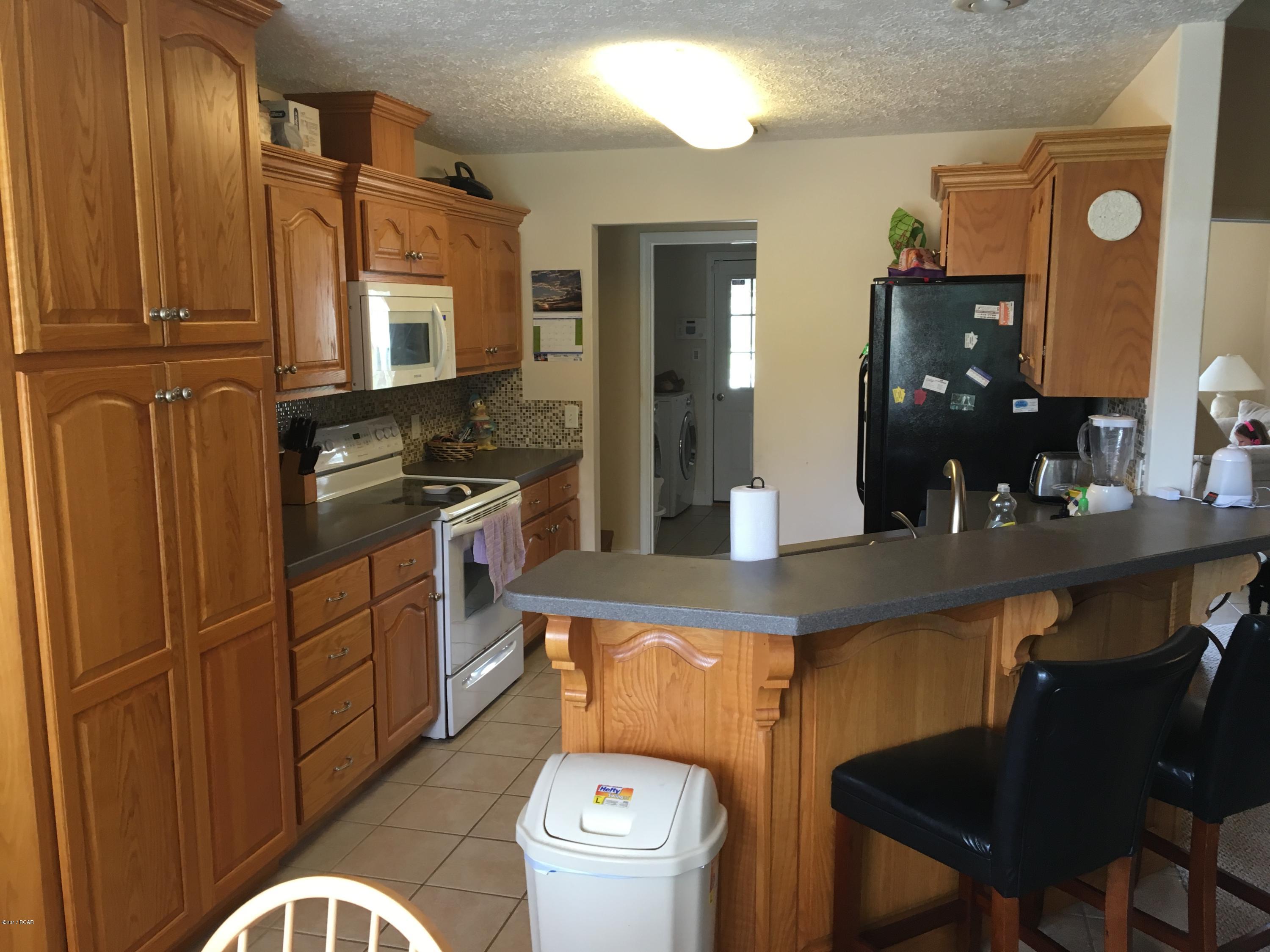 Cherokee Heights - Residential