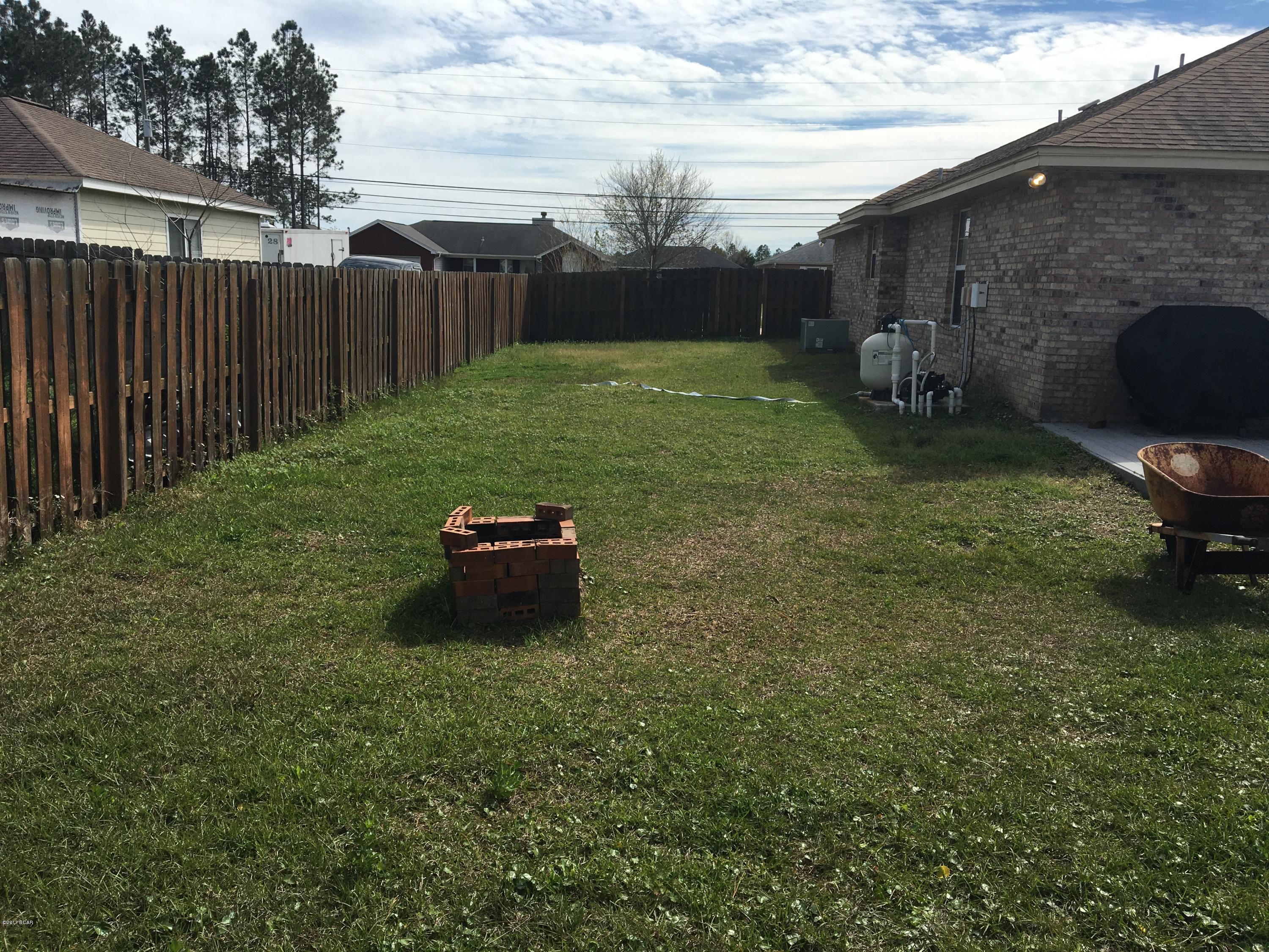 Cherokee Heights - Residential