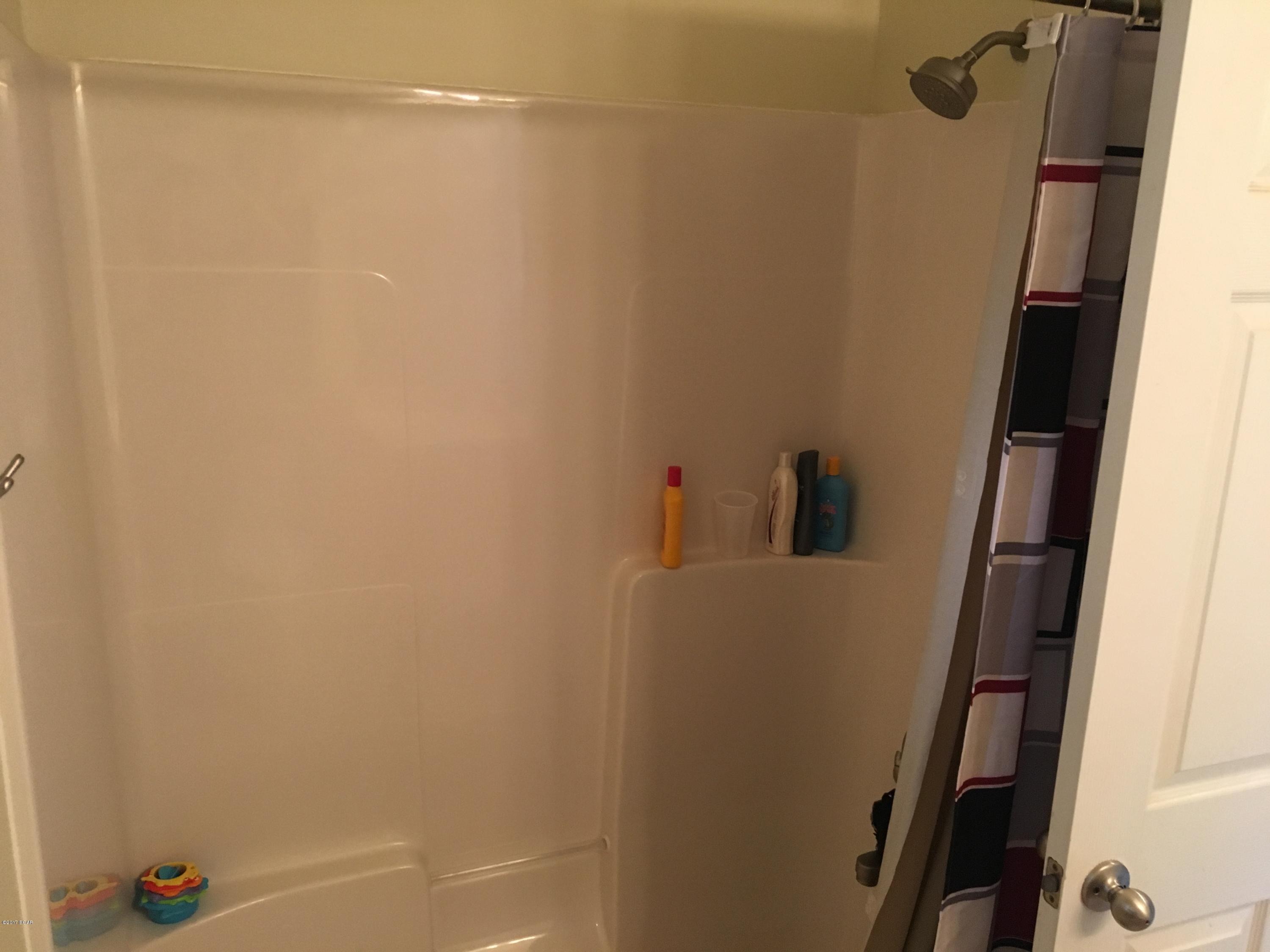 Cherokee Heights - Residential